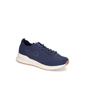 ECOALF PRINALF KNIT SNEAKERS MAN