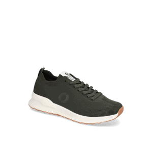 ECOALF PRINALF KNIT SNEAKERS MAN