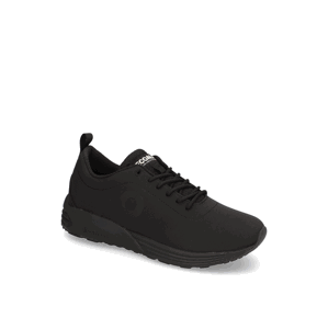 ECOALF OREGALF SNEAKERS MAN