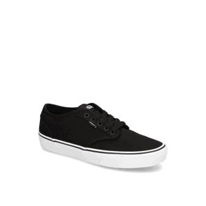 Vans ATWOOD