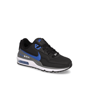 Nike Air Max LTD 3