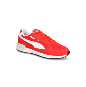 Puma Graviton