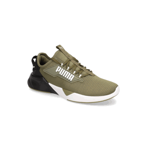 Puma Retaliate Men