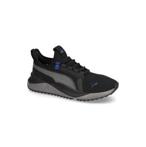 Puma Pacer Future Street Plus