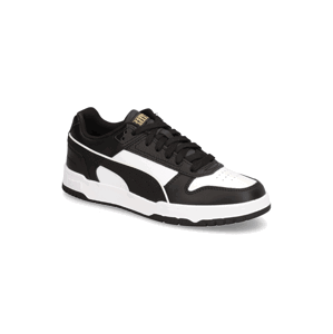 Puma RBD Game Low