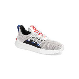 Adidas LITE RACER ADAPT 5.0