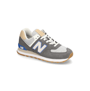 New Balance U574