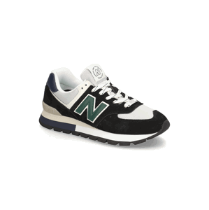 New Balance ML574