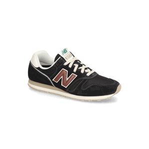 New Balance ML373