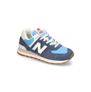 New Balance U574