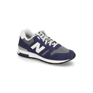 New Balance ML565