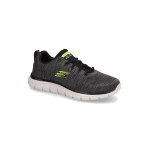 Skechers TRACK-FRONT RUNNER