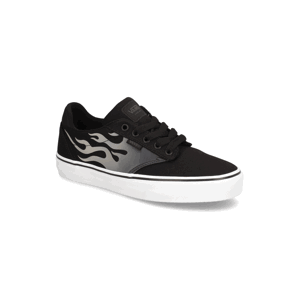 Vans ATWOOD DELUXE