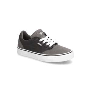 Vans ATWOOD DELUXE