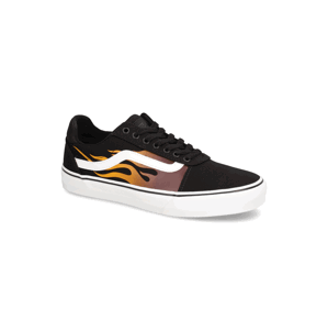 Vans WARD DELUXE