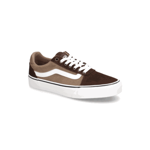 Vans WARD DELUXE