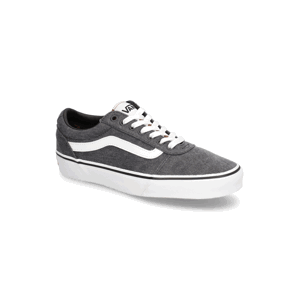 Vans WARD