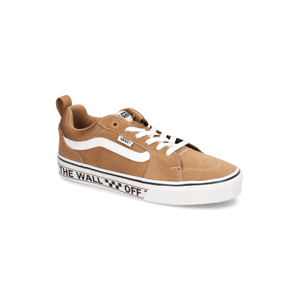 Vans FILMORE