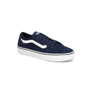 Vans FILMORE DECON