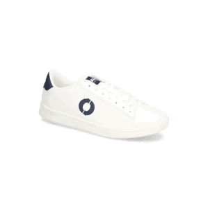 ECOALF WIMBLEDONALF SNEAKERS MAN