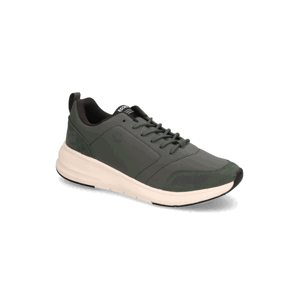 ECOALF AMIATAALF SNEAKERS MAN