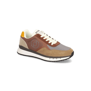 ECOALF CERVINOALF CONTOUR SNEAKERS MAN