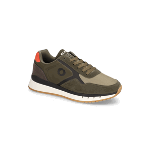 ECOALF CERVINOALF SNEAKERS MAN