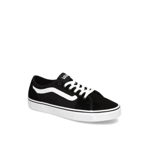 Vans FILMORE DECON