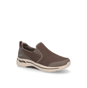 Skechers GO WALK STABILITY zelená