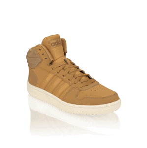 Adidas HOOPS 2.0 MID