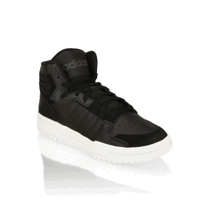 Adidas ENTRAP MID