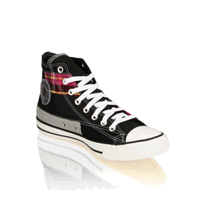 Converse CHUCK TAYLOR ALL STAR - HI