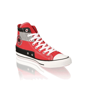 Converse CHUCK TAYLOR ALL STAR - HI