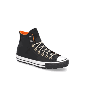 Converse CHUCK TAYLOR ALL STAR WINTER