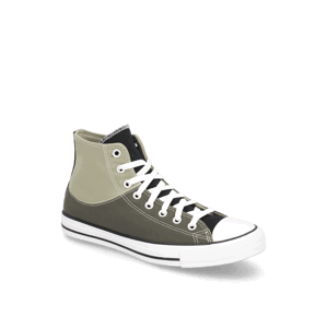 Converse CHUCK TAYLOR ALL STAR SPLIT UPPER