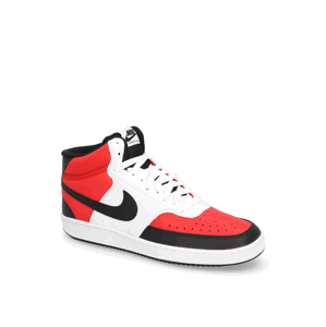 Nike Nike Court Vision Mid NBA