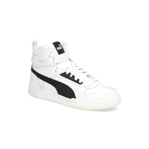 Puma RBD Game WTR