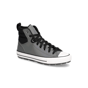 Converse CHUCK TAYLOR ALL STAR WATER RESISTA