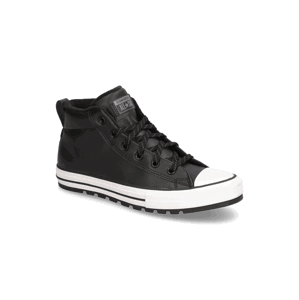 Converse CHUCK TAYLOR ALL STAR STREET LUGGED