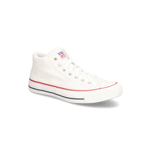 Converse CHUCK TAYLOR ALL STAR MALDEN STREET