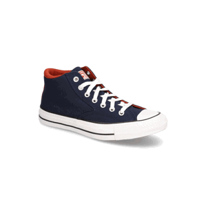 Converse CHUCK TAYLOR ALL STAR MALDEN STREET