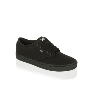 Vans Atwood