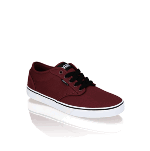 Vans WM Atwood