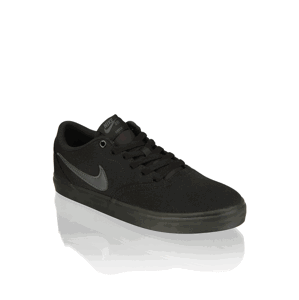 Nike SB Check Solarsoft Skateboarding