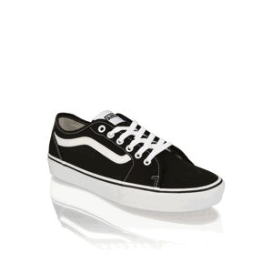 Vans MN Filmore Decon