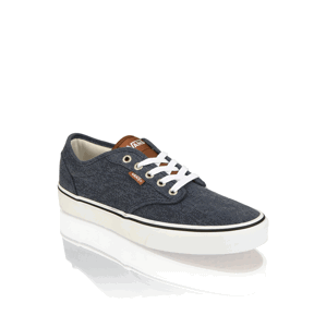 Vans MN Atwood