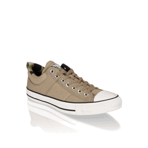 Converse CHUCK TAYLOR ALL STAR CS - OX