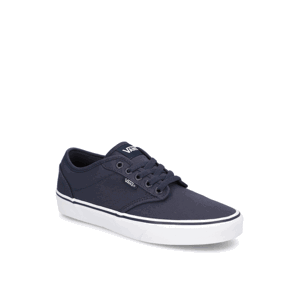 Vans ATWOOD modrá