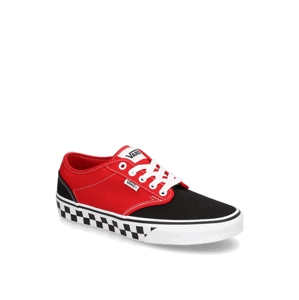 Vans ATWOOD