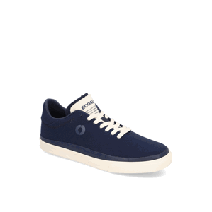 ECOALF RINALF SNEAKERS MAN